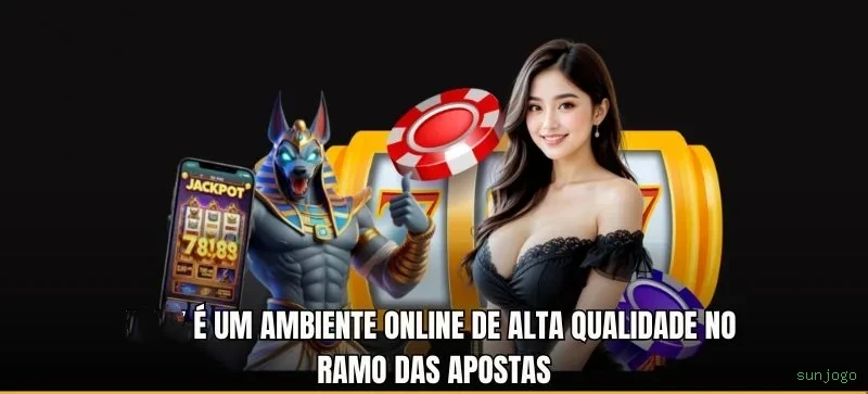 Baixar APK sunjogo