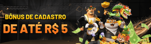 Download Android sunjogo