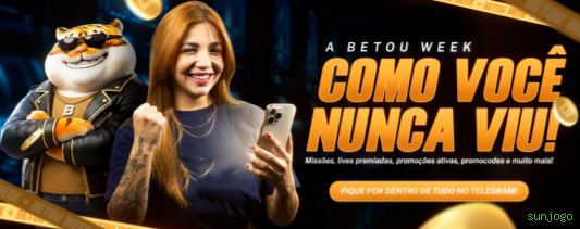 Download iOS sunjogo