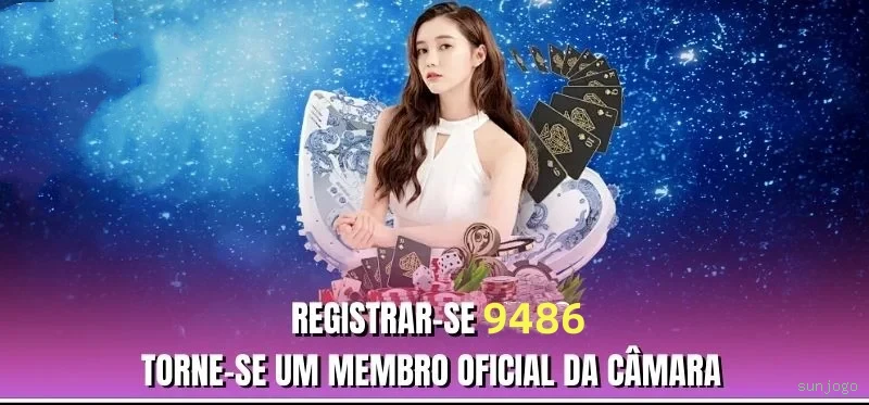 Download PC sunjogo