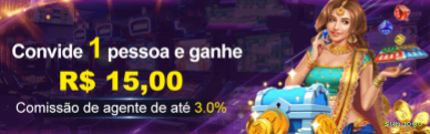 Termos e condições