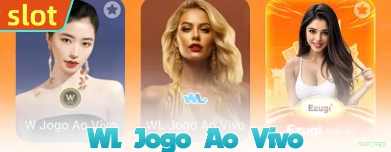 Cadastro sunjogo