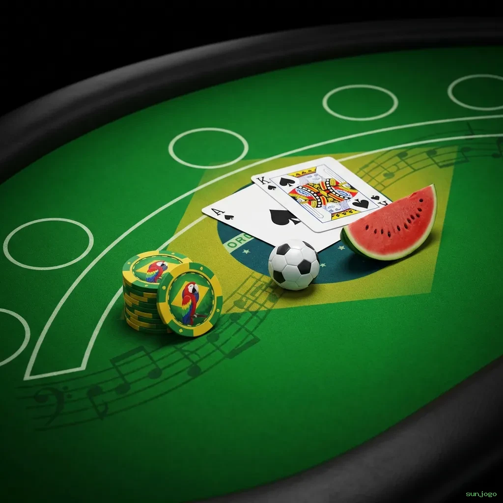 Acesso Web