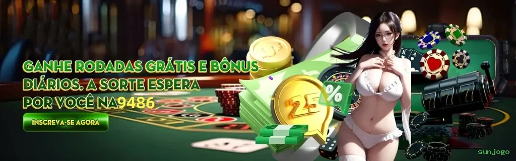 Fortune Series Premium Features