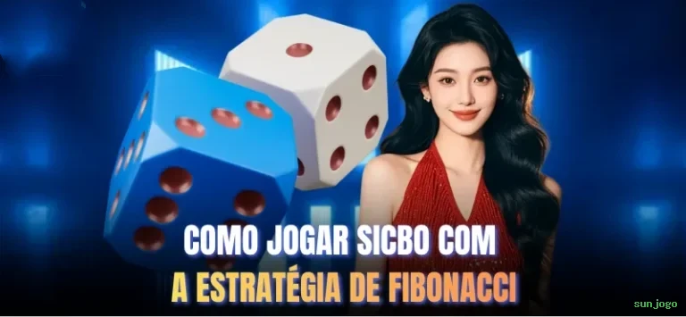 Slots Premium da PG Soft na sunjogo