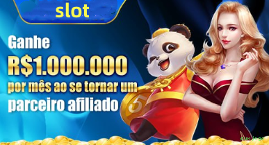 Fortune Dragon - Jogo temático asiático