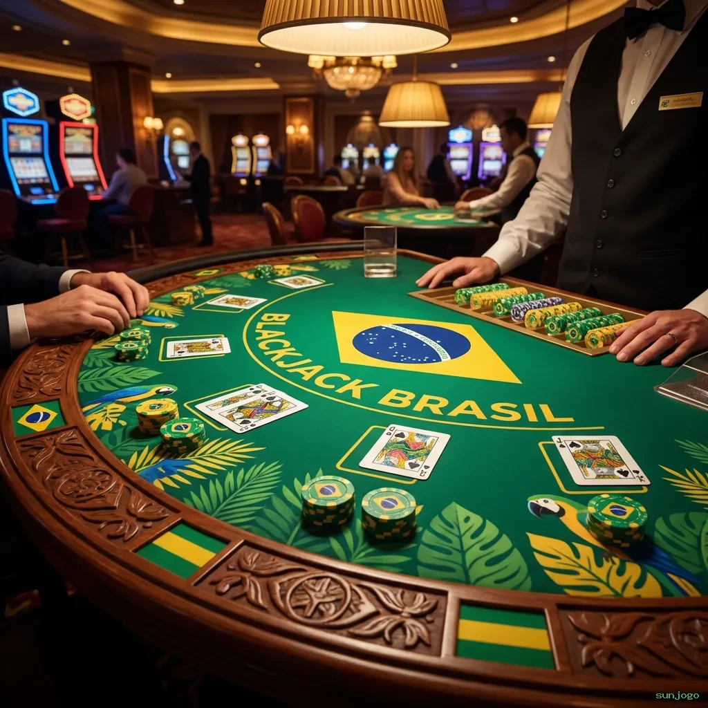 Fortune Tiger - Jogo mais popular do Brasil