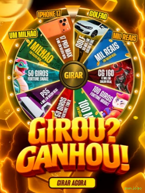 Certificações de segurança e licenças da sunjogo