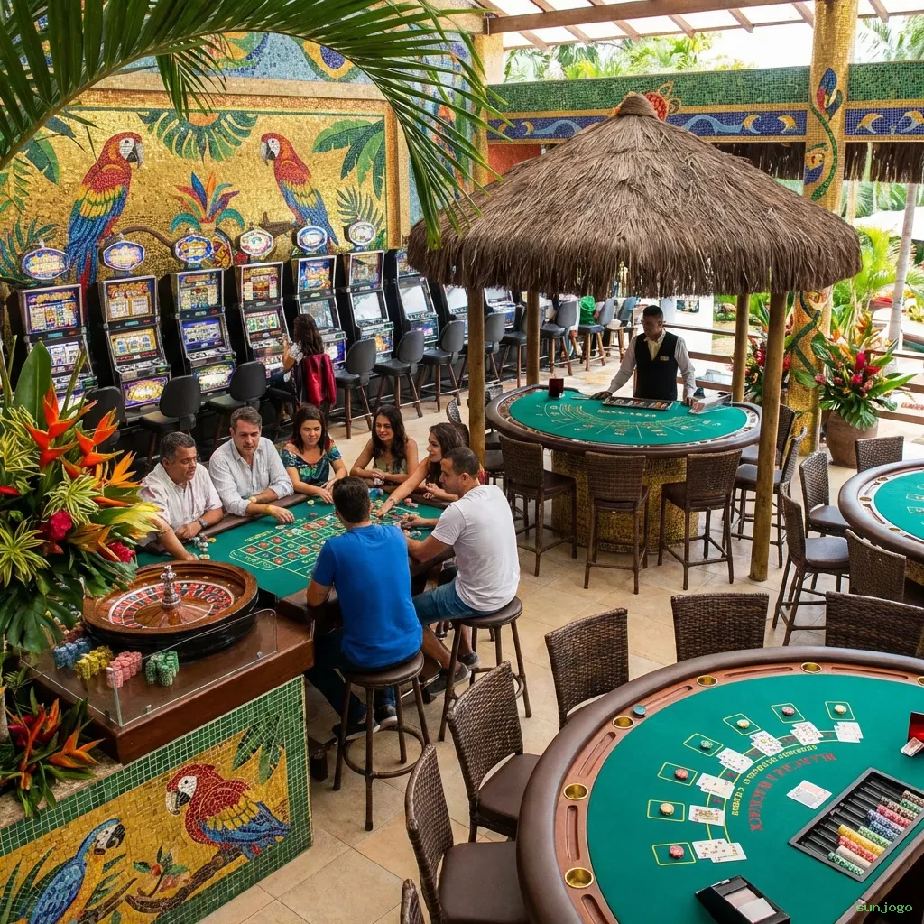 Fortune Tiger - Slot com RTP 96.81%