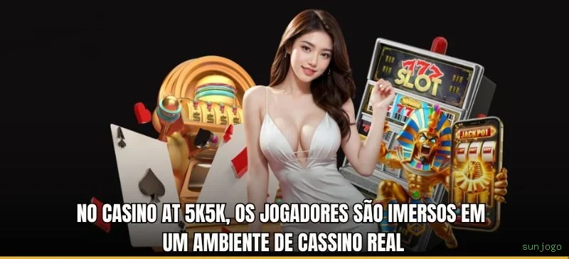 Instalação Android sunjogo