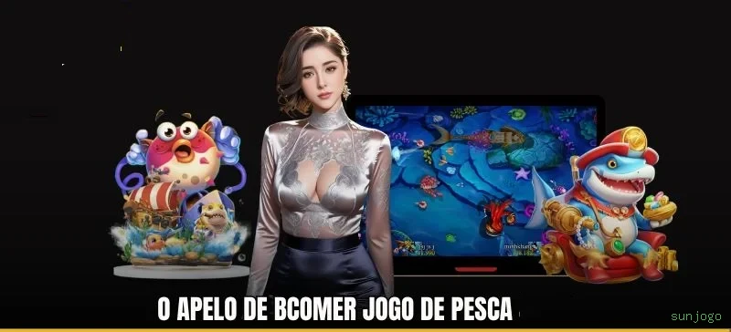 Instalação iOS sunjogo