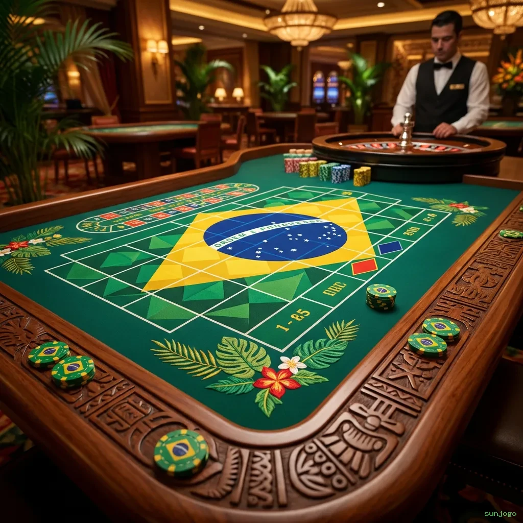 Jogos de Slot 500+