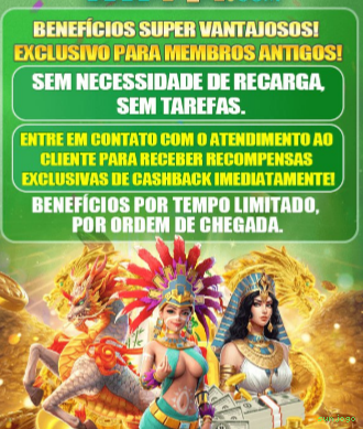 Segurança sunjogo