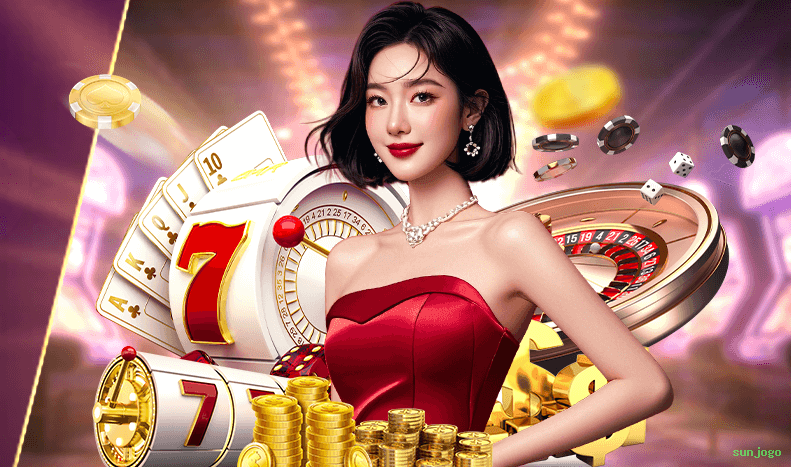 Maria Santos acumulou R$ 850K no Blackjack